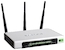 Маршрутизатор TP-Link TL-WR1043ND 300Мбит/с 2.4ГГц 802.11n 4xLAN