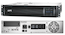 ИБП APC SMX1500RMI2U Smart-UPS X 1500VA Rack/Tower LCD 230V