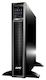 ИБП APC SMX750I Smart-UPS X 750VA Rack/Tower LCD 230V