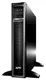 ИБП APC SMX750I Smart-UPS X 750VA Rack/Tower LCD 230V