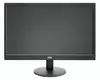 Монитор AOC 19.5" e2070Swn/01 Black TN LED 5ms 16:9 20M:1 200cd