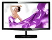 Монитор Philips 21.5" 229C4QHSB (00/01) Glossy-Black IPS LED 14ms 16:9 2xHDMI 20M:1 250cd