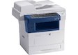 МФУ Xerox  WorkCentre 3550V_XD (А4 принтер, сканер, копир, факс, USB2.0, Ethernet, Duplex) 100N02721