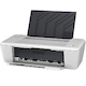Принтер Струйный HP DeskJet Ink Advantage 1015 Printer (B2G79C) A4