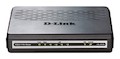 Модем D-Link DSL-2540U/BA/T1D AnnexA  Ethernet ADSL/ADSL2/ADSL2+ Router