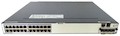 Коммутатор Huawei (S5700-28C-PWR-SI) 24-порта 10/100/1000BASE-T PoE+ ports 4 of which are dual-purpo