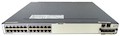 Коммутатор Huawei (S5700-28X-PWR-LI-AC) 24-порта 10/100/1000BASE-T POE+ ports,4 10 Gig SFP+,AC 110/2