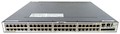 Коммутатор Huawei (S5700-52C-PWR-SI) 48-портов 10/100/1000BASE-T