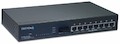 Коммутатор TrendNet (TE100-S810FI) 8-портов 10/100BASE-TX