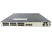 Коммутатор Huawei S5700-28C-EI Mainframe