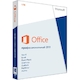 ПО MS Office Pro 2013 32-bit/x64 Russian Russia Only EM DVD No Skype