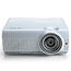 Проектор Acer S1212 DLP 3000Lm XGA 17000:1 ресурс лампы(10000час) 2.7kg