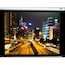 Экран настенный Elite Screen 274.8х274.8см VMAX153XWS2 1:1 с электроприводом