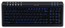 Клавиатура Oklick 480S Illuminated RGB Black USB