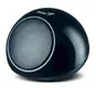 Колонки Genius SP-i170, 2W RMS, black