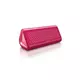 Колонка Беспроводная Creative Airwave 51MF8160AA001 (1.0) розовый 8W