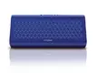 Колонка Беспроводная Creative Airwave 51MF8160AA002 (1.0) голубой 8W