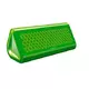 Колонка Беспроводная Creative Airwave 51MF8160AA003 (1.0) зеленый 8W