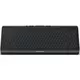 Колонка Беспроводная Creative Airwave HD 51MF8165AA000 (1.0) черный 10W