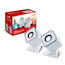 Колонки Genius SP-D120 (2.0) white 2W USB