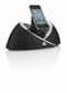 Акустическая система Harman On Beat black для iPodiPhone/iPad