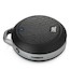 Акустическая система Harman On Micro II black