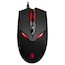 Мышь A4 Bloody V4ma Metal Activated черный (3200dpi) USB игровая