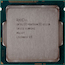 Процессор Intel Original LGA1150 Pentium G3220 (OEM)