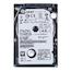 Жесткий диск Hitachi SATA-II 250Gb HTS545025A7E380 (5400rpm) 8Mb 2.5"