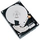 Жесткий диск Toshiba SAS 3Tb MG03SCA300 (7200rpm) 64Mb 3.5"