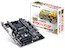 Материнская плата Gigabyte GA-970A-UD3P Socket-AM3+ AMD 970 DDR3 ATX AC`97 8ch(7.1) GbLAN SATA3 RAID
