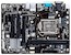Материнская плата Gigabyte GA-H81M-S2PV Socket-1150 Intel H81 DDR3 mATX AC`97 8ch(7.1) GbLAN SATA3 V