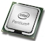 Процессор Intel Original LGA1150 Pentium G3430 (3.3/5000/3Mb/Intel HD) OEM