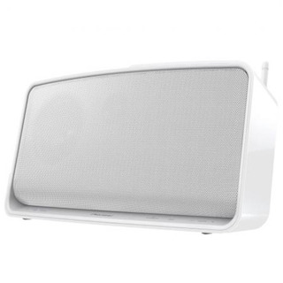 Аудиомагнитола Pioneer XW-SMA1-W белый