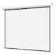 Экран настенный 220х220см DSOB-1105 Digis Optimal-B 1:1