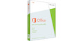 ПО MS Office Home and Student 2013 32-bit/x64 Russian Russia DVD (79G-03740)