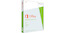ПО MS Office Home and Student 2013 32-bit/x64 Russian Russia DVD (79G-03740)