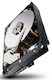Жесткий диск Seagate Original SATA-III 3Tb ST3000NM0033 Constellation ES.3 (7200rpm) 128Mb 3.5"