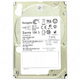 Жесткий диск Seagate SAS 450Gb ST9450405SS (10000rpm) 64Mb 2.5"