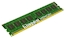 Память DDR3L 8Gb 1600MHz Kingston (KVR16LR11D4/8) ECC RTL Reg CL11 DIMM DR x4 1.35V w/TS