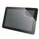 Защитная пленка для экрана Asus для Asus Nexus 7 90XB00KP-BSC010 2pcs Glass & Matt (90XB00KP-BSC010)