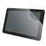 Защитная пленка для экрана Asus для Asus Nexus 7 90XB00KP-BSC010 2pcs Glass & Matt (90XB00KP-BSC010)