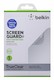 Защитная пленка для экрана Belkin для Galaxy Tab III 7" amoled displey (F7P105vf)