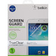 Защитная пленка для экрана Belkin для Galaxy Tab III 8" amoled displey (F7P141vf)
