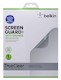 Защитная пленка для экрана Belkin для Galaxy Tab III 8" anti smugle (F7P139vf)