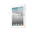 Защитная пленка iLuv для iPad Mini (ICA8F305)