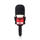 Стилус Bone Queen's Guard Stylus Plus red (LF11080-R)
