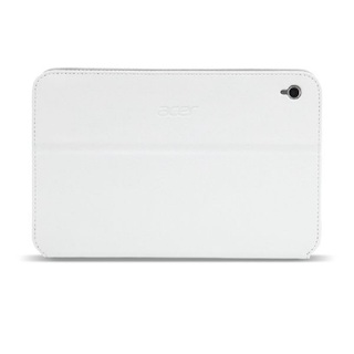 Чехол Acer для B1-71X NP.BAG11.00B белый (NP.BAG11.00B)