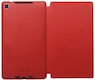 Чехол Asus для Nexus 7 90-XB3TOKSL001R0- new TravelCover красный (90-XB3TOKSL001R0-)