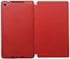 Чехол Asus для Nexus 7 90-XB3TOKSL001R0- new TravelCover красный (90-XB3TOKSL001R0-)